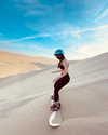 noam_shaham Altpins Profile Picture