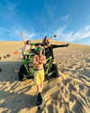 noam_shaham Altpins Profile Picture
