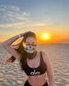 noam_shaham Altpins Profile Picture