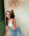noam_shaham Altpins Profile Picture