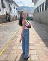 noam_shaham Altpins Profile Picture