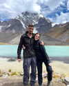 noam_shaham Altpins Profile Picture