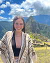 noam_shaham Altpins Profile Picture