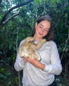 noam_shaham Altpins Profile Picture