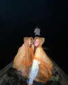 noam_shaham Altpins Profile Picture
