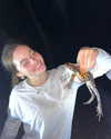 noam_shaham Altpins Profile Picture