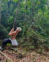 noam_shaham Altpins Profile Picture