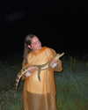 noam_shaham Altpins Profile Picture