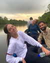 noam_shaham Altpins Profile Picture