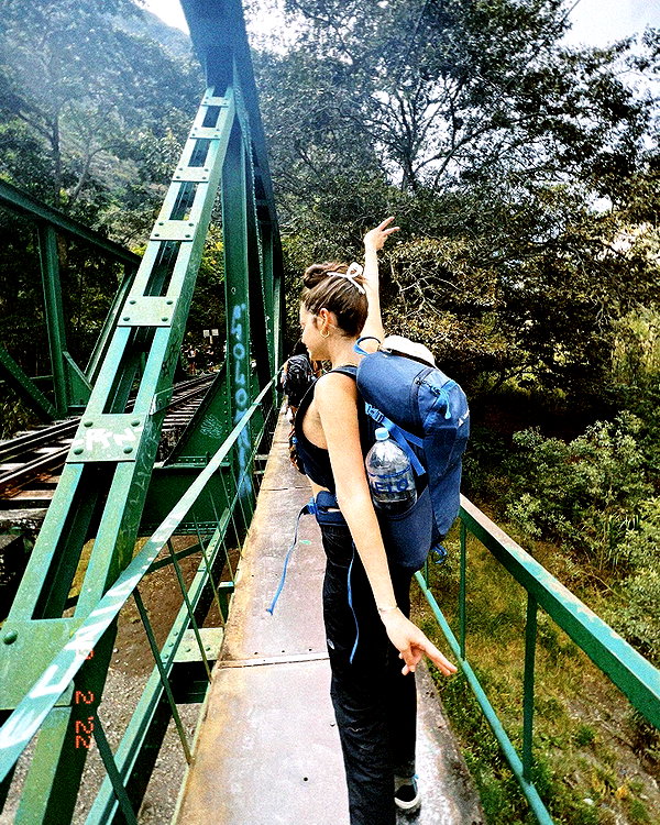 noam_shaham instagram image archive image