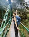 noam_shaham Altpins Profile Picture