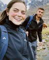 noam_shaham Altpins Profile Picture