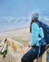noam_shaham Altpins Profile Picture