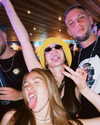 noam_shaham Altpins Profile Picture