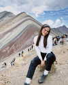 noam_shaham Altpins Profile Picture