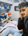 noam_shaham Altpins Profile Picture