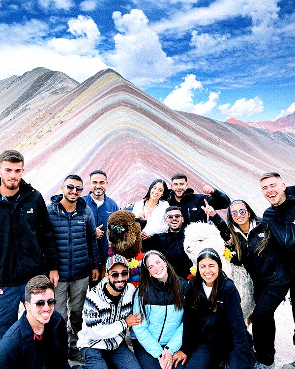 noam_shaham instagram image archive image