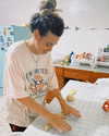 noam_shaham Altpins Profile Picture