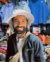 noam_shaham Altpins Profile Picture