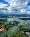 noam_shaham Altpins Profile Picture