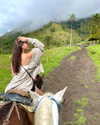 noam_shaham Altpins Profile Picture
