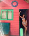 noam_shaham Altpins Profile Picture