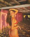 noam_shaham Altpins Profile Picture