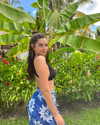 noam_shaham Altpins Profile Picture