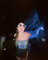 noam_shaham Altpins Profile Picture
