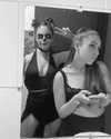 noam_shaham Altpins Profile Picture