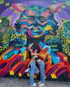 noam_shaham Altpins Profile Picture