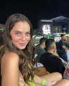 noam_shaham Altpins Profile Picture