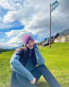 noam_shaham Altpins Profile Picture
