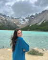 noam_shaham Altpins Profile Picture