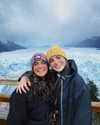 noam_shaham Altpins Profile Picture