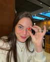 noam_shaham Altpins Profile Picture