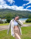 noam_shaham Altpins Profile Picture
