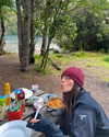 noam_shaham Altpins Profile Picture