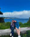 noam_shaham Altpins Profile Picture