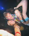 noam_shaham Altpins Profile Picture