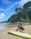noam_shaham Altpins Profile Picture