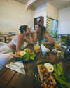 noam_shaham Altpins Profile Picture