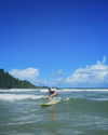 noam_shaham Altpins Profile Picture