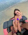 noam_shaham Altpins Profile Picture