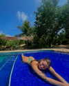 noam_shaham Altpins Profile Picture