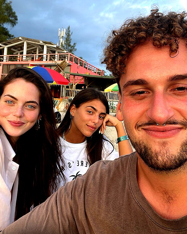 noam_shaham instagram image archive image