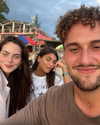 noam_shaham Altpins Profile Picture