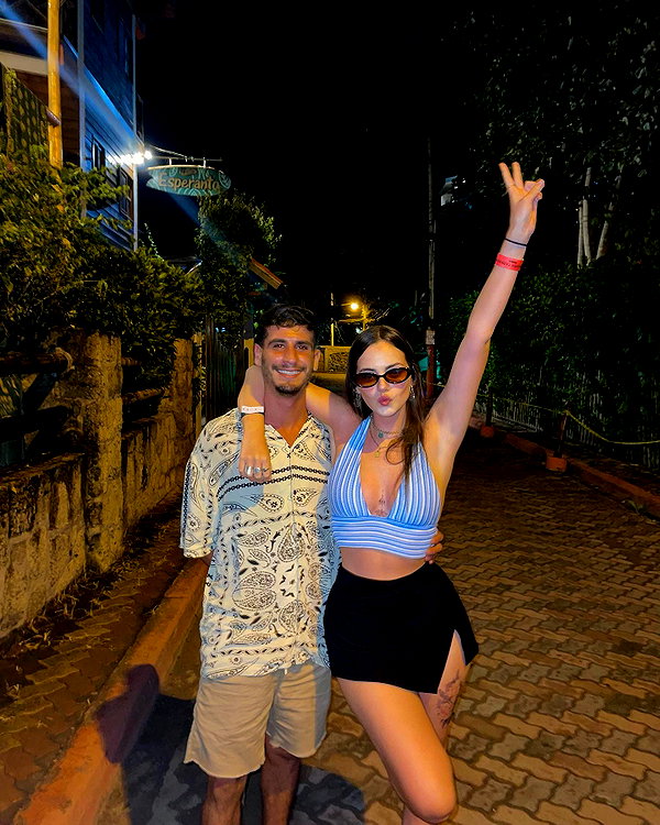 noam_shaham instagram image archive image