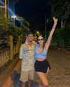 noam_shaham Altpins Profile Picture