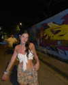 noam_shaham Altpins Profile Picture